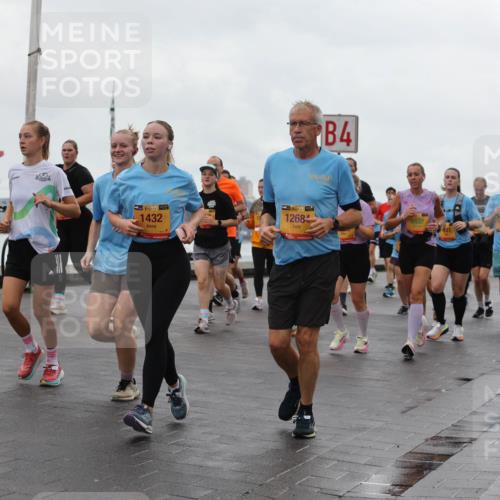 13.09.2026 - Kiel Lauf Andreas Tolksdorf http://msf.ph/oto/10403959 13.09.2026 11:04:17 Kiellinie 1000, 38, 1432, 39, 1268, 4, 9432, 4337 meine-sportfotos.de