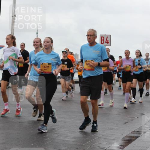 13.09.2026 - Kiel Lauf Andreas Tolksdorf http://msf.ph/oto/10403960 13.09.2026 11:04:17 Kiellinie 2904, 3, 138, 1432, 3457, 126, 4, 1207, 4387 meine-sportfotos.de