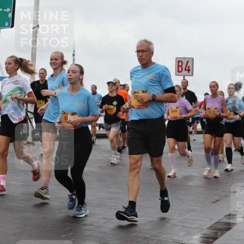 13.09.2026 - Kiel Lauf Andreas Tolksdorf http://msf.ph/oto/10403963 13.09.2026 11:04:17 Kiellinie 2904, 9457, 39, 3955, 4, 4387 meine-sportfotos.de