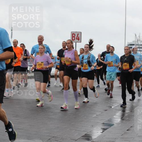 13.09.2026 - Kiel Lauf Andreas Tolksdorf http://msf.ph/oto/10403973 13.09.2026 11:04:18 Kiellinie 6429, 39, 12684, 4, 3955, 4181, 4387, 3, 2524 meine-sportfotos.de