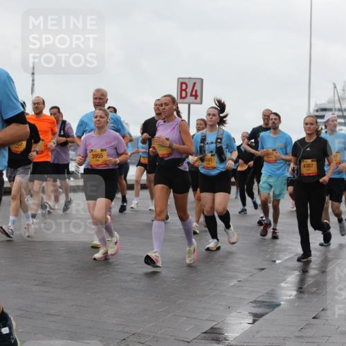 13.09.2026 - Kiel Lauf Andreas Tolksdorf http://msf.ph/oto/10403974 13.09.2026 11:04:18 Kiellinie 6429, 12684, 4, 3955, 1207, 181, 4387, 3, 2524 meine-sportfotos.de