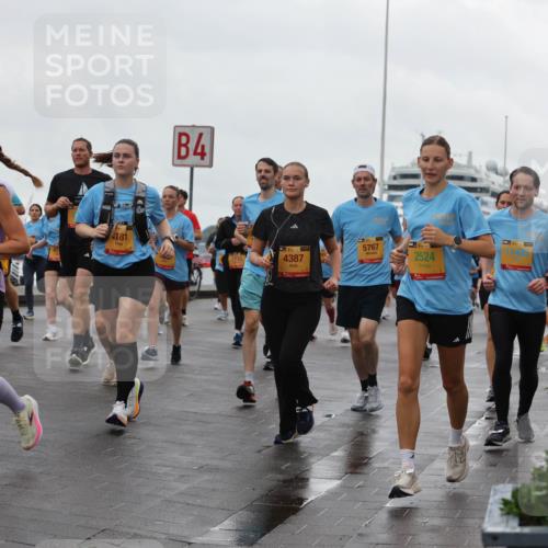 13.09.2026 - Kiel Lauf Andreas Tolksdorf http://msf.ph/oto/10403985 13.09.2026 11:04:19 Kiellinie 39, 38, 55, 8399, 4, 4181, 39, 4387, 5767, 2524, 11435 meine-sportfotos.de