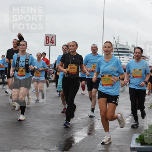 13.09.2026 - Kiel Lauf Andreas Tolksdorf http://msf.ph/oto/10403990 13.09.2026 11:04:19 Kiellinie 39, 9432, 4181, 1502, 4, 57, 39, 4387, 11435, 2524 meine-sportfotos.de
