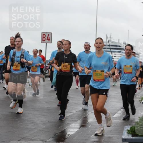 13.09.2026 - Kiel Lauf Andreas Tolksdorf http://msf.ph/oto/10403991 13.09.2026 11:04:19 Kiellinie 39, 9432, 4181, 1502, 4, 39, 43, 87, 2524, 12, 11435 meine-sportfotos.de