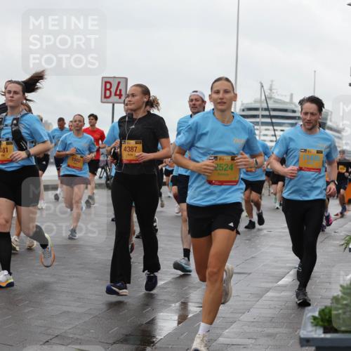 13.09.2026 - Kiel Lauf Andreas Tolksdorf http://msf.ph/oto/10403997 13.09.2026 11:04:19 Kiellinie 3190, 1502, 4, 5, 39, 11435, 38, 4387, 38, 2524, 12 meine-sportfotos.de