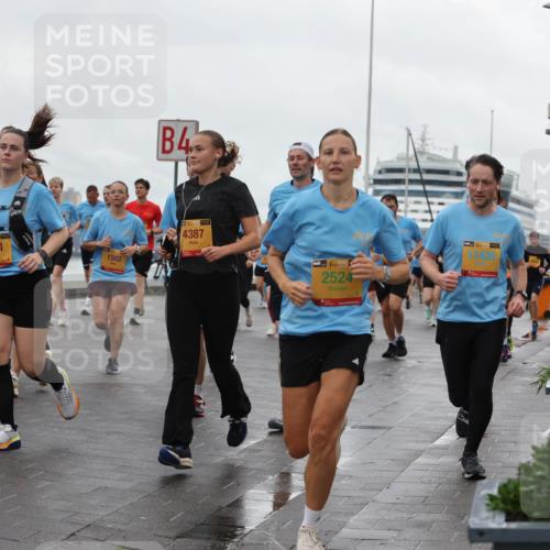 13.09.2026 - Kiel Lauf Andreas Tolksdorf http://msf.ph/oto/10403998 13.09.2026 11:04:19 Kiellinie 3190, 181, 1502, 4, 439, 4387, 39, 2524, 11435 meine-sportfotos.de