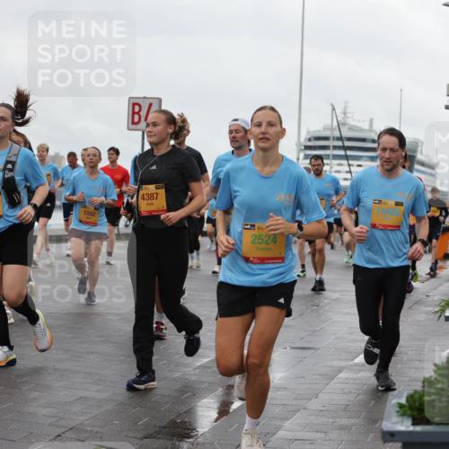 13.09.2026 - Kiel Lauf Andreas Tolksdorf http://msf.ph/oto/10403999 13.09.2026 11:04:19 Kiellinie 3190, 181, 1502, 39, 4387, 2524, 39, 11435, 12 meine-sportfotos.de