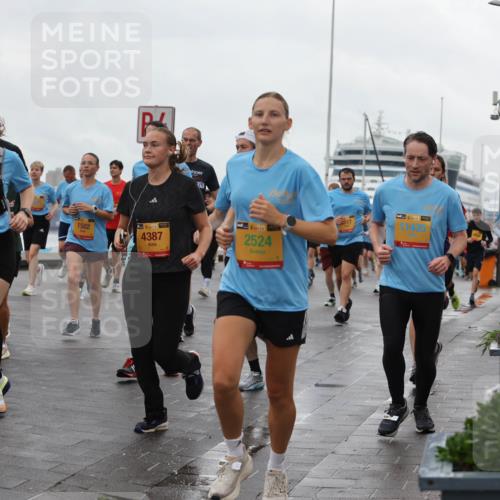 13.09.2026 - Kiel Lauf Andreas Tolksdorf http://msf.ph/oto/10404002 13.09.2026 11:04:19 Kiellinie 3190, 4181, 1502, 38, 11435, 4, 39, 4387, 39, 2524 meine-sportfotos.de