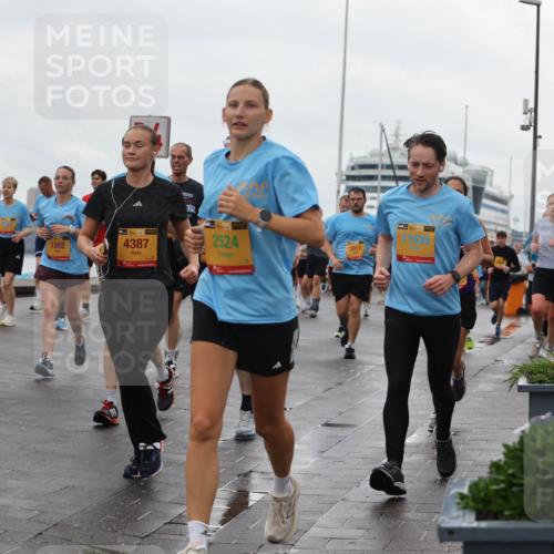 13.09.2026 - Kiel Lauf Andreas Tolksdorf http://msf.ph/oto/10404004 13.09.2026 11:04:19 Kiellinie 181, 1502, 39, 4387, 10, 775, 38, 2524, 39, 11435 meine-sportfotos.de