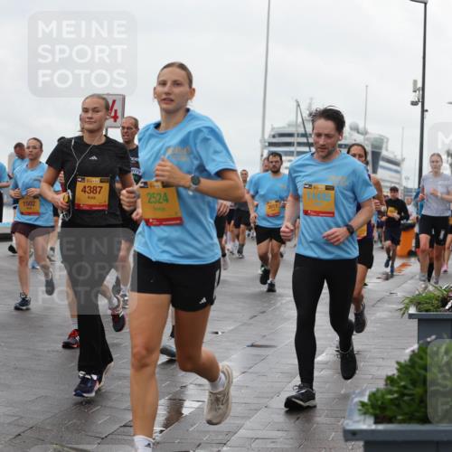 13.09.2026 - Kiel Lauf Andreas Tolksdorf http://msf.ph/oto/10404006 13.09.2026 11:04:19 Kiellinie 4181, 1502, 4, 38, 4387, 2524, 39, 11435 meine-sportfotos.de