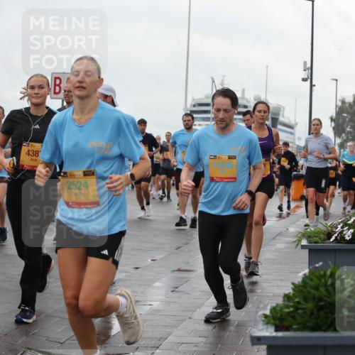 13.09.2026 - Kiel Lauf Andreas Tolksdorf http://msf.ph/oto/10404010 13.09.2026 11:04:20 Kiellinie 1502, 381, 438, 39, 2524, 38, 11435, 000 meine-sportfotos.de