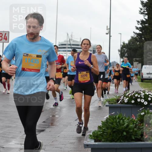 13.09.2026 - Kiel Lauf Andreas Tolksdorf http://msf.ph/oto/10404011 13.09.2026 11:04:20 Kiellinie 138, 5767, 4, 80, 11435, 7771, 38, 3276 meine-sportfotos.de