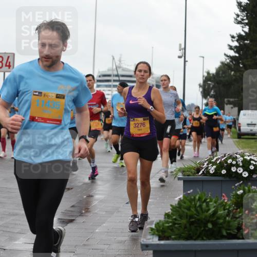 13.09.2026 - Kiel Lauf Andreas Tolksdorf http://msf.ph/oto/10404012 13.09.2026 11:04:21 Kiellinie 38, 5767, 4, 11435, 7771, 35, 3276 meine-sportfotos.de