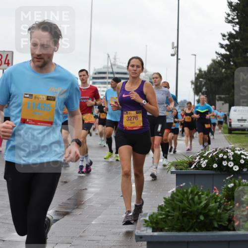 13.09.2026 - Kiel Lauf Andreas Tolksdorf http://msf.ph/oto/10404013 13.09.2026 11:04:21 Kiellinie 4, 38, 767, 4, 38, 11435, 7771, 38, 3276 meine-sportfotos.de