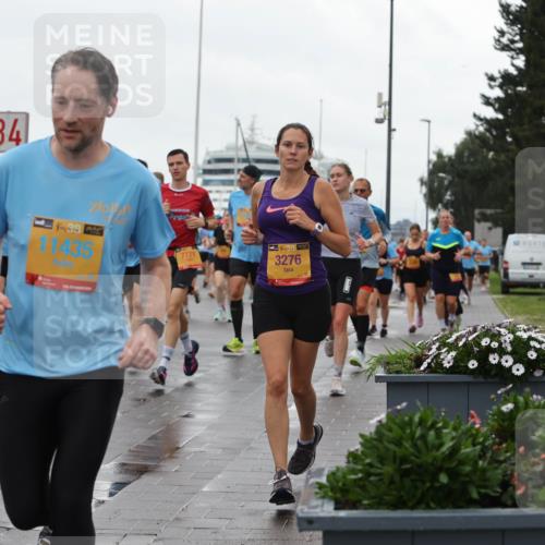 13.09.2026 - Kiel Lauf Andreas Tolksdorf http://msf.ph/oto/10404014 13.09.2026 11:04:21 Kiellinie 4, 11435, 7771, 38, 3276, 18 meine-sportfotos.de