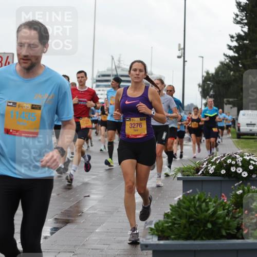 13.09.2026 - Kiel Lauf Andreas Tolksdorf http://msf.ph/oto/10404015 13.09.2026 11:04:21 Kiellinie 38, 11435, 7771, 48, 3276 meine-sportfotos.de