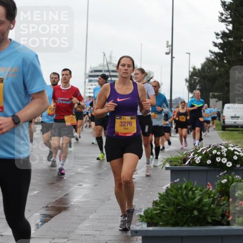 13.09.2026 - Kiel Lauf Andreas Tolksdorf http://msf.ph/oto/10404019 13.09.2026 11:04:21 Kiellinie 11435, 7771, 38, 3276, 09 meine-sportfotos.de