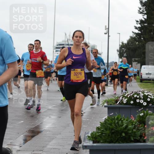 13.09.2026 - Kiel Lauf Andreas Tolksdorf http://msf.ph/oto/10404022 13.09.2026 11:04:21 Kiellinie 1, 39, 11435, 3017, 7771, 38, 3276, 09 meine-sportfotos.de
