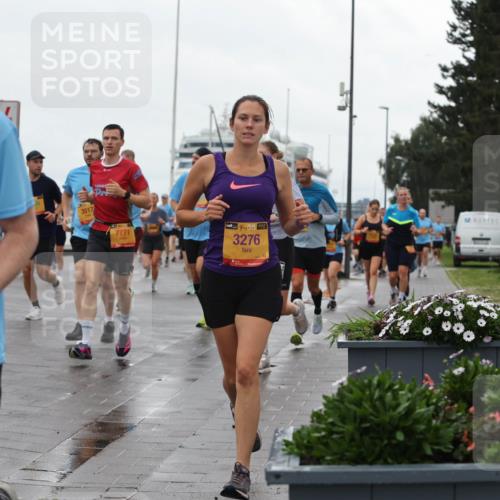 13.09.2026 - Kiel Lauf Andreas Tolksdorf http://msf.ph/oto/10404023 13.09.2026 11:04:21 Kiellinie 39, 11435, 3017, 7771, 38, 3276 meine-sportfotos.de