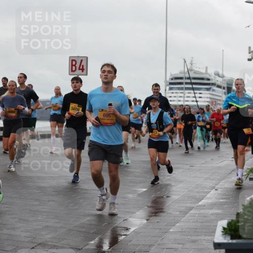 13.09.2026 - Kiel Lauf Andreas Tolksdorf http://msf.ph/oto/10404048 13.09.2026 11:04:25 Kiellinie 9397, 4, 5808, 695, 3, 7529 meine-sportfotos.de