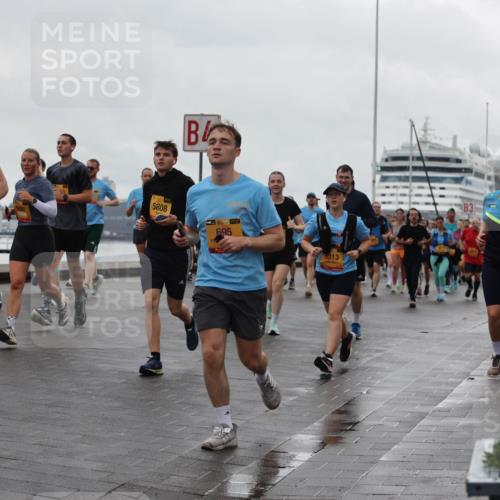 13.09.2026 - Kiel Lauf Andreas Tolksdorf http://msf.ph/oto/10404055 13.09.2026 11:04:25 Kiellinie 39, 8629, 5808, 38, 695, 6313, 3, 7529 meine-sportfotos.de
