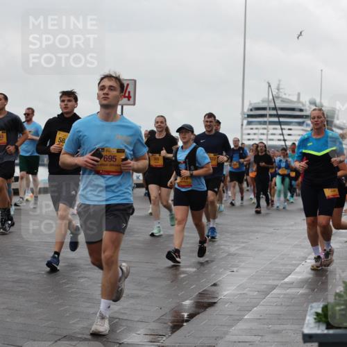 13.09.2026 - Kiel Lauf Andreas Tolksdorf http://msf.ph/oto/10404062 13.09.2026 11:04:25 Kiellinie 9397, 4453, 58, 4, 38, 695, 385, 313, 322 meine-sportfotos.de