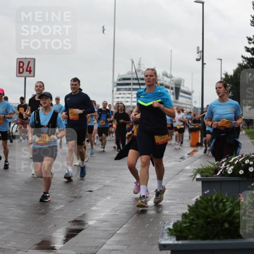 13.09.2026 - Kiel Lauf Andreas Tolksdorf http://msf.ph/oto/10404076 13.09.2026 11:04:26 Kiellinie 39, 695, 280, 7, 4, 313 meine-sportfotos.de