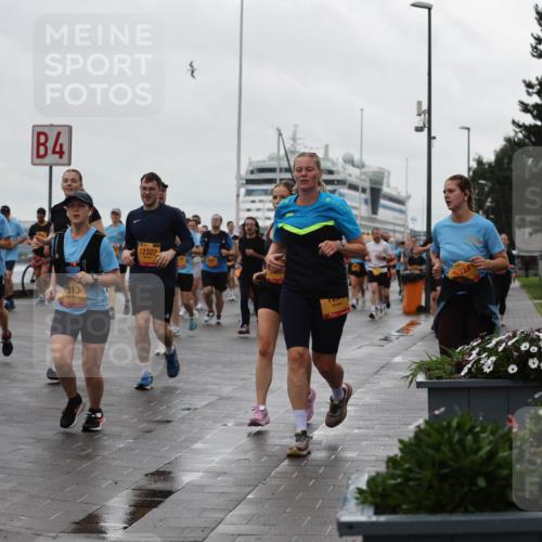 13.09.2026 - Kiel Lauf Andreas Tolksdorf http://msf.ph/oto/10404078 13.09.2026 11:04:26 Kiellinie 39, 695, 2801, 4, 13, 12322 meine-sportfotos.de