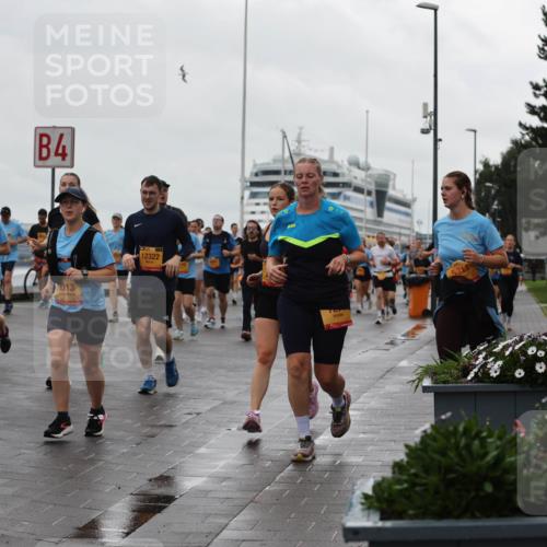 13.09.2026 - Kiel Lauf Andreas Tolksdorf http://msf.ph/oto/10404079 13.09.2026 11:04:26 Kiellinie 38, 95, 4, 7, 313, 12322 meine-sportfotos.de