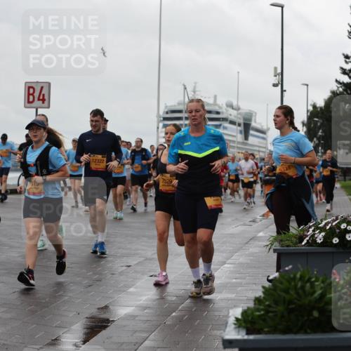 13.09.2026 - Kiel Lauf Andreas Tolksdorf http://msf.ph/oto/10404081 13.09.2026 11:04:26 Kiellinie 2801, 4, 12322, 7529 meine-sportfotos.de