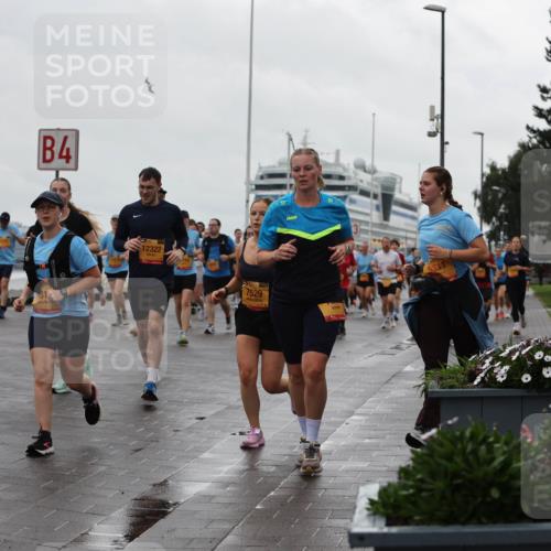 13.09.2026 - Kiel Lauf Andreas Tolksdorf http://msf.ph/oto/10404082 13.09.2026 11:04:26 Kiellinie 10896, 2801, 4, 12322, 7529 meine-sportfotos.de