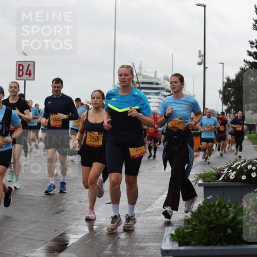 13.09.2026 - Kiel Lauf Andreas Tolksdorf http://msf.ph/oto/10404091 13.09.2026 11:04:26 Kiellinie 1089, 280, 6313, 4, 12322, 7159, 7529, 531 meine-sportfotos.de