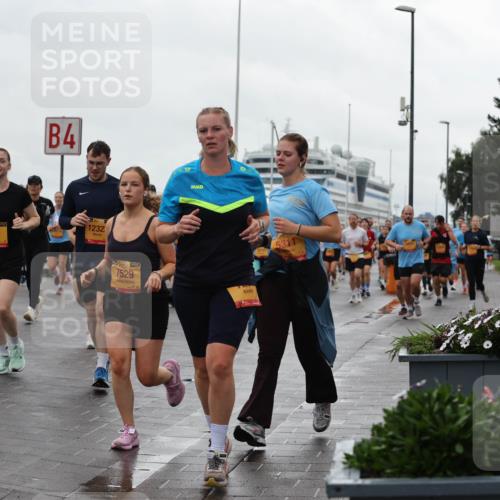 13.09.2026 - Kiel Lauf Andreas Tolksdorf http://msf.ph/oto/10404101 13.09.2026 11:04:27 Kiellinie 2801, 4, 385, 1232, 4, 39, 7529, 5311 meine-sportfotos.de