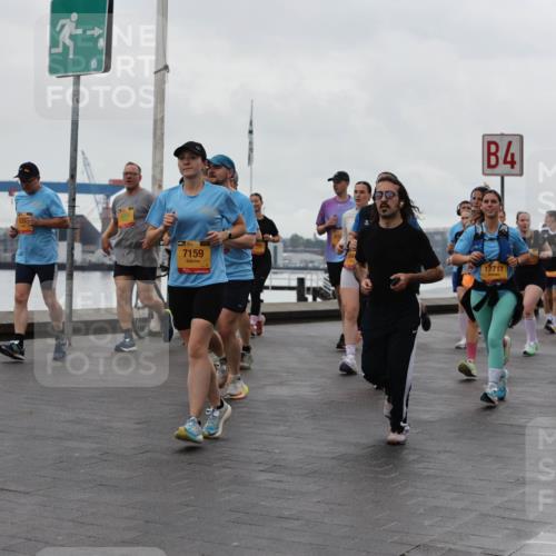 13.09.2026 - Kiel Lauf Andreas Tolksdorf http://msf.ph/oto/10404108 13.09.2026 11:04:31 Kiellinie 4, 38, 7159, 12717, 3433 meine-sportfotos.de