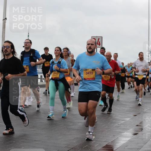 13.09.2026 - Kiel Lauf Andreas Tolksdorf http://msf.ph/oto/10404132 13.09.2026 11:04:32 Kiellinie 7103, 3, 66, 2034, 12717, 35, 3433, 517, 8873, 39, 3760 meine-sportfotos.de