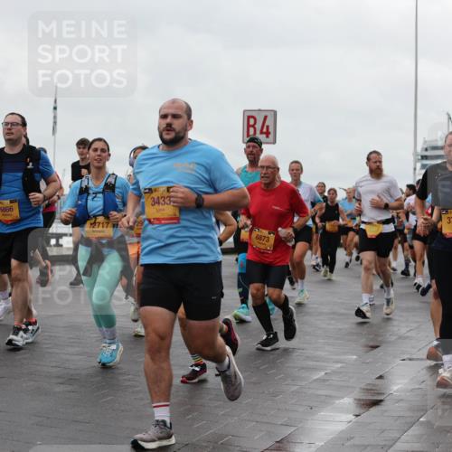 13.09.2026 - Kiel Lauf Andreas Tolksdorf http://msf.ph/oto/10404139 13.09.2026 11:04:32 Kiellinie 6866, 12717, 29, 4, 39, 3433, 4, 8873, 5133, 3760 meine-sportfotos.de