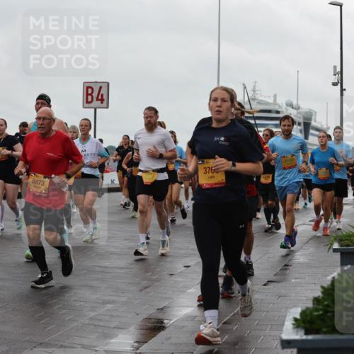 13.09.2026 - Kiel Lauf Andreas Tolksdorf http://msf.ph/oto/10404143 13.09.2026 11:04:33 Kiellinie 8873, 376 meine-sportfotos.de
