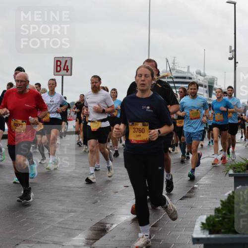 13.09.2026 - Kiel Lauf Andreas Tolksdorf http://msf.ph/oto/10404145 13.09.2026 11:04:33 Kiellinie 39, 8873, 26, 4, 3760, 5133, 7115 meine-sportfotos.de