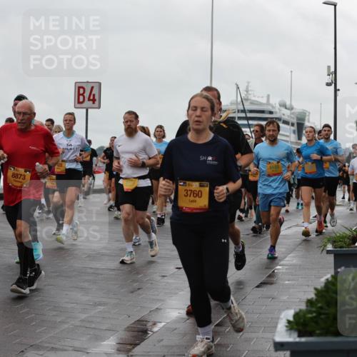13.09.2026 - Kiel Lauf Andreas Tolksdorf http://msf.ph/oto/10404146 13.09.2026 11:04:33 Kiellinie 39, 8873, 726, 4, 428, 3760, 5133 meine-sportfotos.de