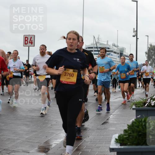 13.09.2026 - Kiel Lauf Andreas Tolksdorf http://msf.ph/oto/10404152 13.09.2026 11:04:33 Kiellinie 39, 8873, 4, 4, 39, 3760, 5133 meine-sportfotos.de