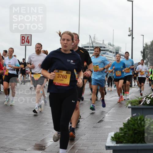 13.09.2026 - Kiel Lauf Andreas Tolksdorf http://msf.ph/oto/10404153 13.09.2026 11:04:33 Kiellinie 4257, 4, 39, 8873, 4, 1, 3, 3760, 5133, 196 meine-sportfotos.de