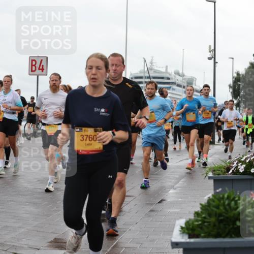 13.09.2026 - Kiel Lauf Andreas Tolksdorf http://msf.ph/oto/10404155 13.09.2026 11:04:34 Kiellinie 39, 8873, 4, 517, 39, 3760, 2, 33, 8196 meine-sportfotos.de