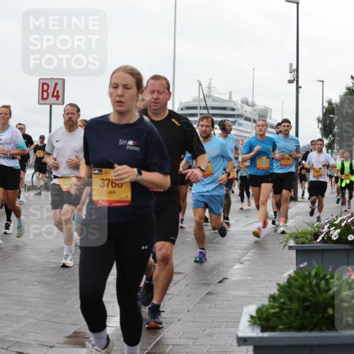 13.09.2026 - Kiel Lauf Andreas Tolksdorf http://msf.ph/oto/10404157 13.09.2026 11:04:34 Kiellinie 8873, 4, 517, 3760, 93, 8196 meine-sportfotos.de
