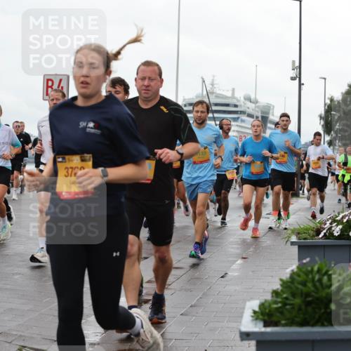 13.09.2026 - Kiel Lauf Andreas Tolksdorf http://msf.ph/oto/10404161 13.09.2026 11:04:34 Kiellinie 73, 372, 196 meine-sportfotos.de