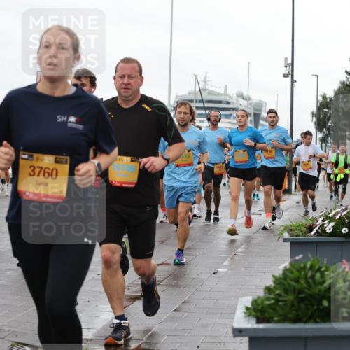 13.09.2026 - Kiel Lauf Andreas Tolksdorf http://msf.ph/oto/10404165 13.09.2026 11:04:34 Kiellinie 428, 3760, 196, 133, 10749 meine-sportfotos.de