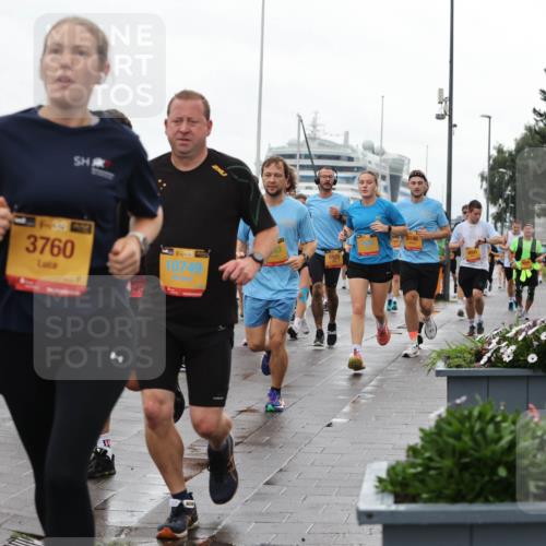 13.09.2026 - Kiel Lauf Andreas Tolksdorf http://msf.ph/oto/10404167 13.09.2026 11:04:34 Kiellinie 428, 3760, 1, 39, 10749, 6975, 8196 meine-sportfotos.de