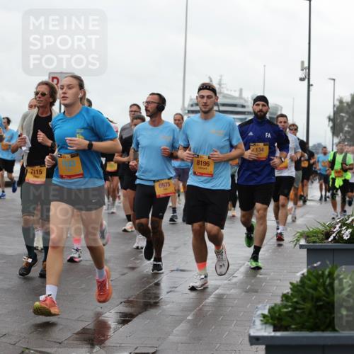 13.09.2026 - Kiel Lauf Andreas Tolksdorf http://msf.ph/oto/10404168 13.09.2026 11:04:36 Kiellinie 299, 39, 7116, 7115, 39, 7533, 6975, 134, 8196, 00 meine-sportfotos.de