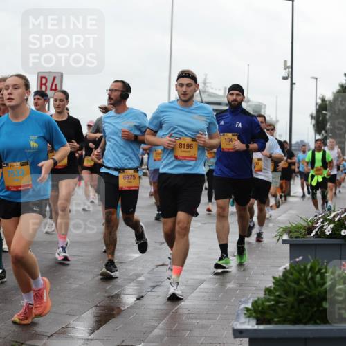 13.09.2026 - Kiel Lauf Andreas Tolksdorf http://msf.ph/oto/10404173 13.09.2026 11:04:36 Kiellinie 3299, 4, 38, 711, 7533, 6975, 250, 139, 8196, 134 meine-sportfotos.de