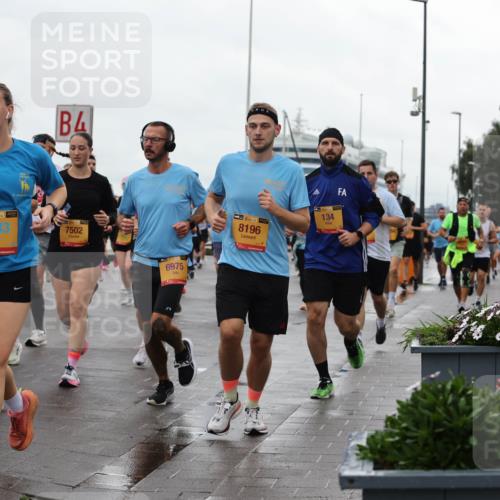 13.09.2026 - Kiel Lauf Andreas Tolksdorf http://msf.ph/oto/10404178 13.09.2026 11:04:37 Kiellinie 4, 3299, 38, 7533, 7502, 6975, 38, 8196, 134 meine-sportfotos.de