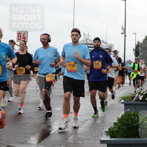 13.09.2026 - Kiel Lauf Andreas Tolksdorf http://msf.ph/oto/10404179 13.09.2026 11:04:37 Kiellinie 3299, 4, 38, 7533, 7502, 6975, 38, 8196, 134, 000 meine-sportfotos.de